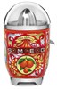 Соковыжималка Smeg CJF01DGEU 8017709248338 - фото 247722