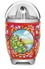 Соковыжималка Smeg CJF01DGEU 8017709248338 - фото 247723