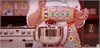 Соковыжималка Smeg CJF01DGEU 8017709248338 - фото 247725