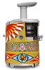 Соковыжималки Smeg SJF01DGEU 8017709248345 - фото 247729