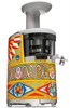 Соковыжималки Smeg SJF01DGEU 8017709248345 - фото 247730