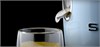 Соковыжималки Smeg SJF01DGEU 8017709248345 - фото 247732