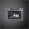 Кофемашины Smeg CMS4101S 8017709249878 - фото 247741