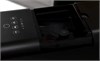 Кофемашины Smeg CMS4101S 8017709249878 - фото 247742