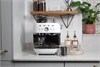 Кофемашины Smeg CMS4101S 8017709249878 - фото 247743