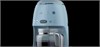 Кофемашины Smeg CMS4101S 8017709249878 - фото 247744