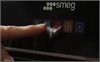 Встраиваемая микроволновая печь Smeg MP122N1 8017709250171 - фото 247748