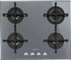 Газовая варочная панель Smeg PV164S2 8017709253691 - фото 247831