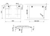Газовая варочная панель Smeg PV164S2 8017709253691 - фото 247833