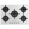 Газовая варочная панель Smeg PV175B2 8017709254766 - фото 247838