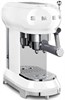 Кофемашина Smeg ECF01WHEU 8017709259563 - фото 247904