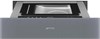 Вакуумный упаковщик Smeg CPV115S 8017709260590 - фото 247927