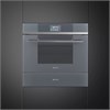 Вакуумный упаковщик Smeg CPV115S 8017709260590 - фото 247929
