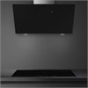 Каминная вытяжка Smeg KICV90BL 8017709262150 - фото 247946