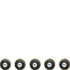Smeg 5MP700AO 8017709263843 - фото 247961