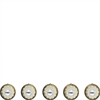 Smeg 5MP700PO 8017709263850 - фото 247962