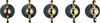 Smeg 5MP800A 8017709263867 - фото 247963
