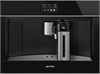 Встраиваемая кофемашина Smeg CMS4604NX 8017709264376 - фото 247964