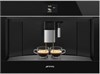 Встраиваемая кофемашина Smeg CMS4604NX 8017709264376 - фото 247965