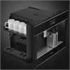 Встраиваемая кофемашина Smeg CMS4604NX 8017709264376 - фото 247968