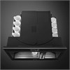 Встраиваемая кофемашина Smeg CMS4604NX 8017709264376 - фото 247969