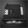 Встраиваемая кофемашина Smeg CMS4604NX 8017709264376 - фото 247971