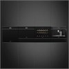 Встраиваемая кофемашина Smeg CMS4604NX 8017709264376 - фото 247973