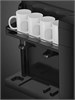 Встраиваемая кофемашина Smeg CMS4604NX 8017709264376 - фото 247974