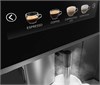 Встраиваемая кофемашина Smeg CMS4604NX 8017709264376 - фото 247975