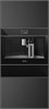 Встраиваемая кофемашина Smeg CMS4604NX 8017709264376 - фото 247976