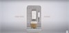 Встраиваемая кофемашина Smeg CMS4604NX 8017709264376 - фото 247980