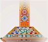 Вытяжка настенная Smeg Dolce & Gabbana 90см KT90DGC 8017709266721 - фото 247986