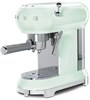 Кофемашина Smeg ECF01PGEU 8017709266851 - фото 248003