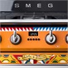 Комбинированная плита Smeg TR90DGC9 8017709268428 - фото 248012