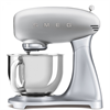 Миксер Smeg SMF02SVEU 8017709269210 - фото 248034