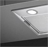 Встраиваемая вытяжка Smeg KSEG5XSA 8017709271343 - фото 248039