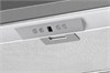 Встраиваемая вытяжка Smeg KSEG5XSA 8017709271343 - фото 248040