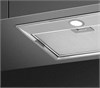 Встраиваемая вытяжка Smeg KSEG7XSA 8017709271350 - фото 248050