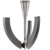 Smeg SMFB02 8017709272975 - фото 248064