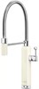 Смеситель Smeg MDF50CR 8017709273910 - фото 248078