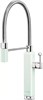 Смеситель для кухни Smeg MDF50PG 8017709273941 - фото 248093
