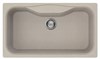 Гранитная мойка Smeg LSEG860AV2 8017709274757 - фото 248122