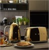 Чайник электрический Smeg KLF03GOEU 8017709275334 - фото 248168