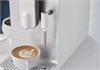 Чайник электрический Smeg KLF03GOEU 8017709275334 - фото 248169
