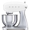 Миксер Smeg SMF02WHEU 8017709277680 - фото 248187