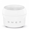Smeg SMIC02 8017709279905 - фото 248221