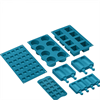 Smeg SMOLD 8017709280291 - фото 248222