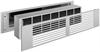 Фильтр для вытяжки Smeg CFKDH12HP 8017709281618 - фото 248230