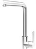 Смеситель для кухни Smeg MI1CR 8017709282448 - фото 248270