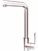 Смеситель для кухни Smeg MI1CR 8017709282448 - фото 248271